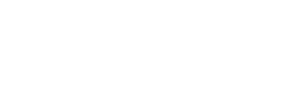 George Abanilla Jr Logo